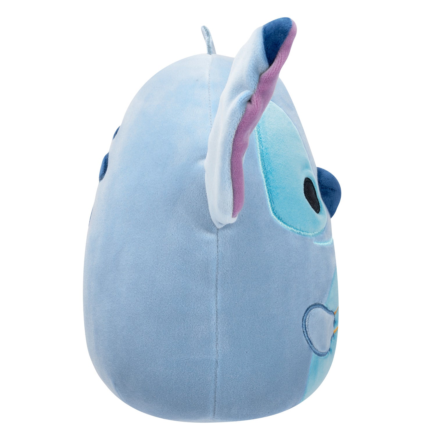 Peluche Squishmallows Stitch Sushi 20 cm