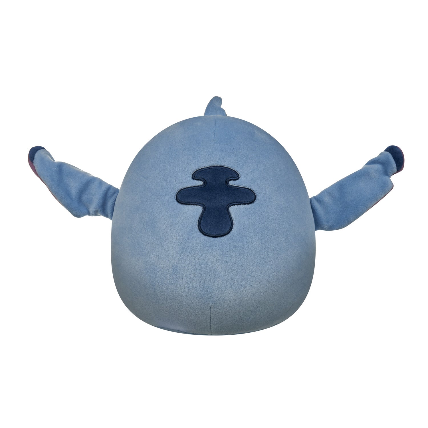 Peluche Squishmallows Stitch Papas 20 cm