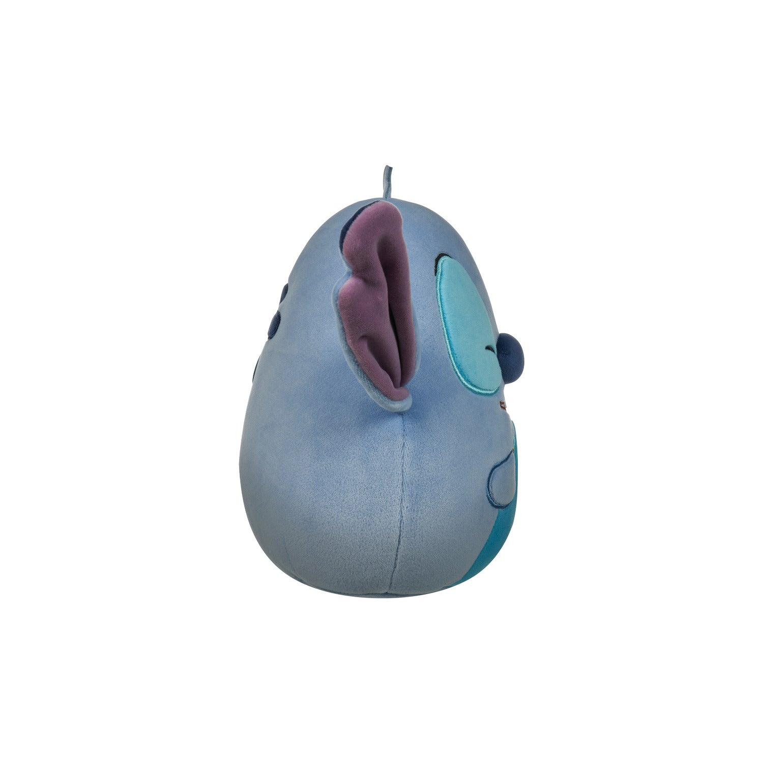 Peluche Squishmallows Stitch Papas 20 cm - Peluches Chile | The Brands Club cl