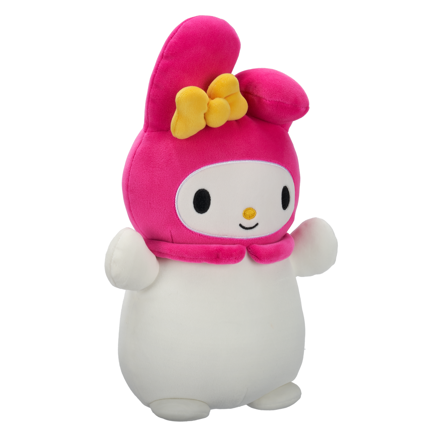 Peluche Squishmallows My Melody 25 cm
