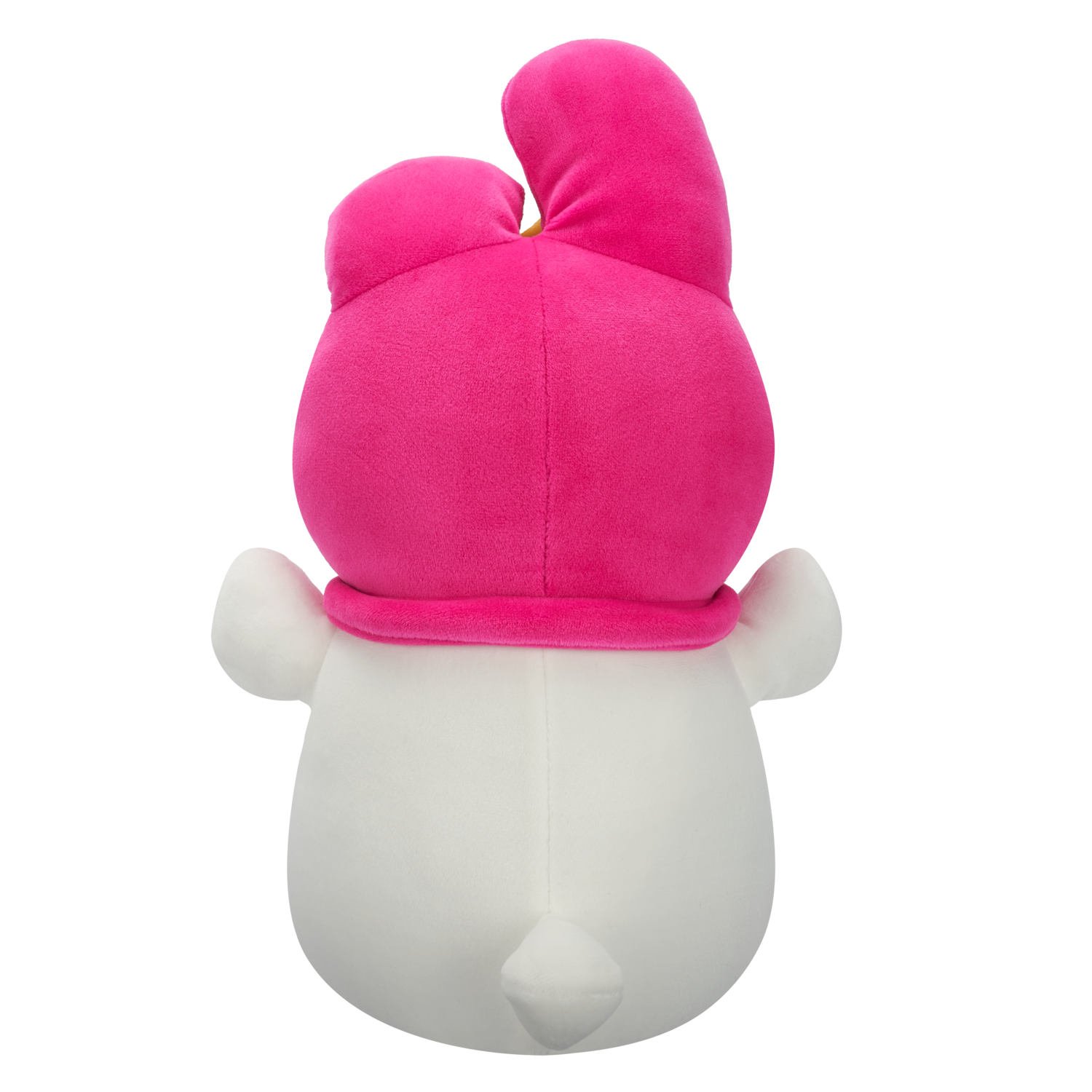 Peluche Squishmallows My Melody 25 cm