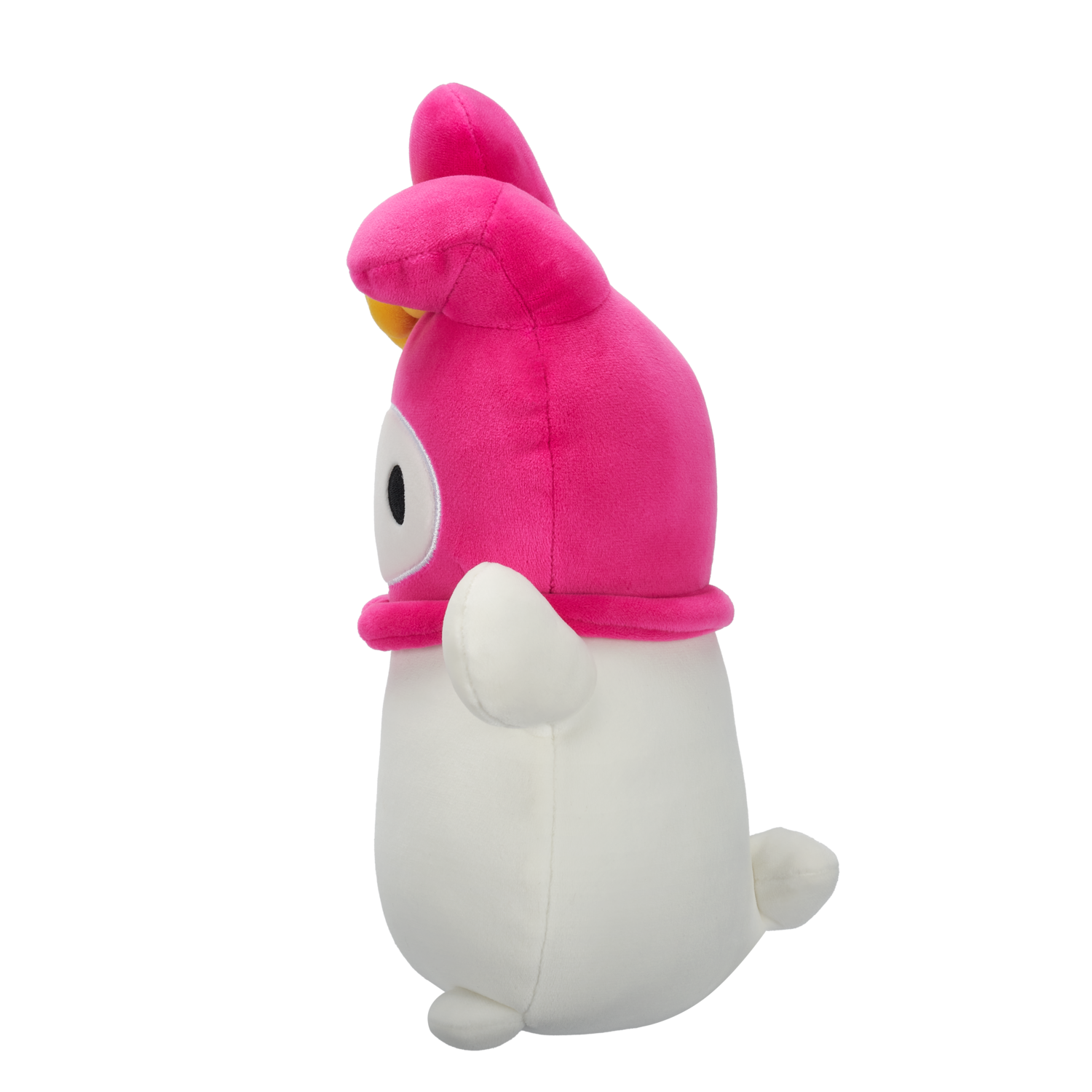 Peluche Squishmallows My Melody 25 cm