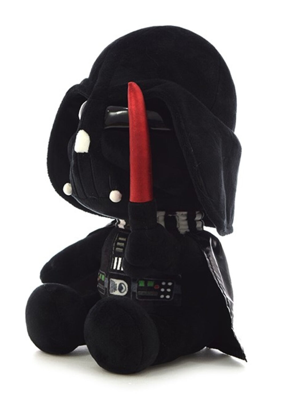 Peluche Darth Vader 25 cm Star Wars
