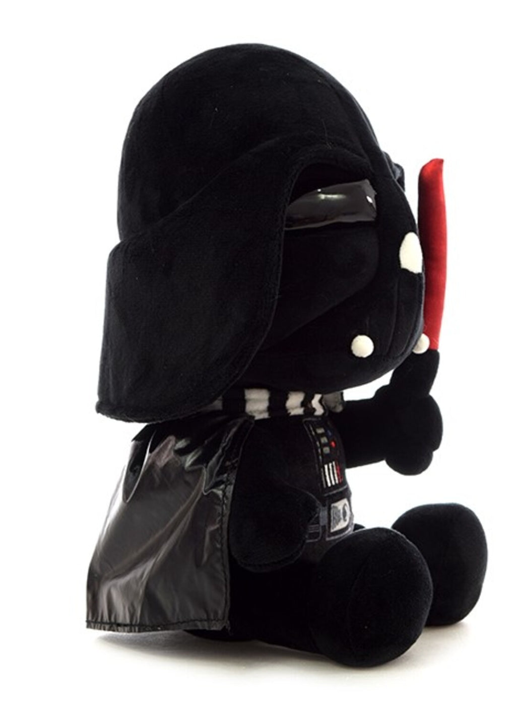 Peluche Darth Vader 25 cm Star Wars