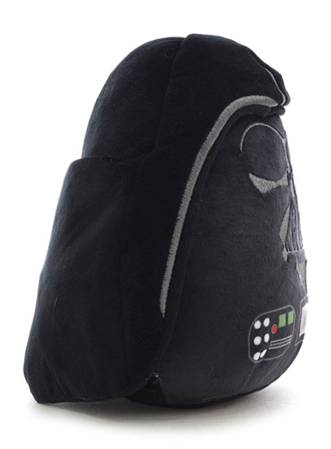 Peluche Darth Vader Redondo 20 cm Star Wars