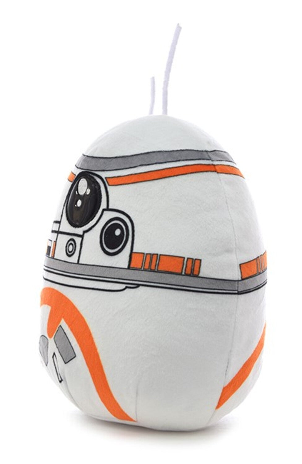 Peluche BB-8 Redondo 20 cm Star Wars