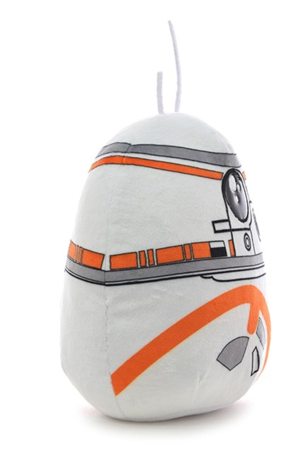 Peluche BB-8 Redondo 20 cm Star Wars