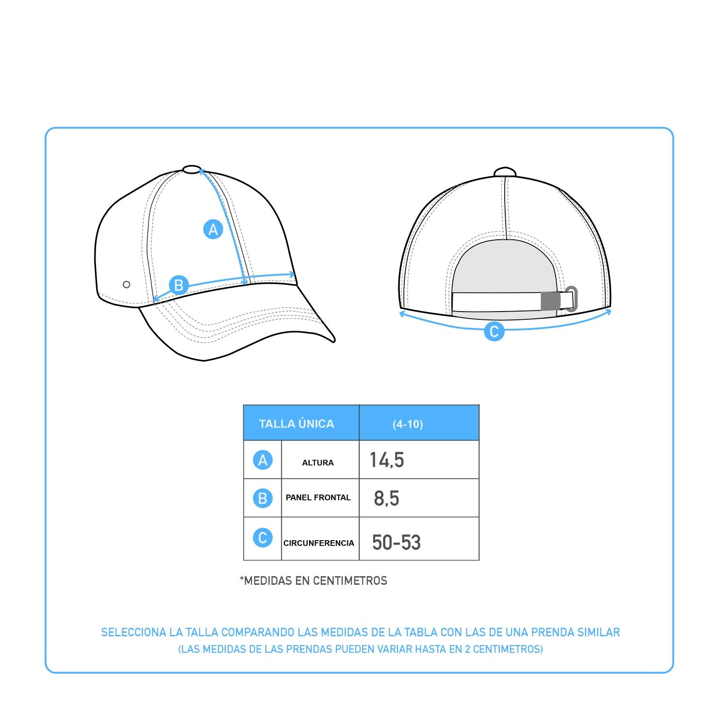 Jockey Niño Negro Alíen Pixar Disney - Jockey Chile | The Brands Club cl