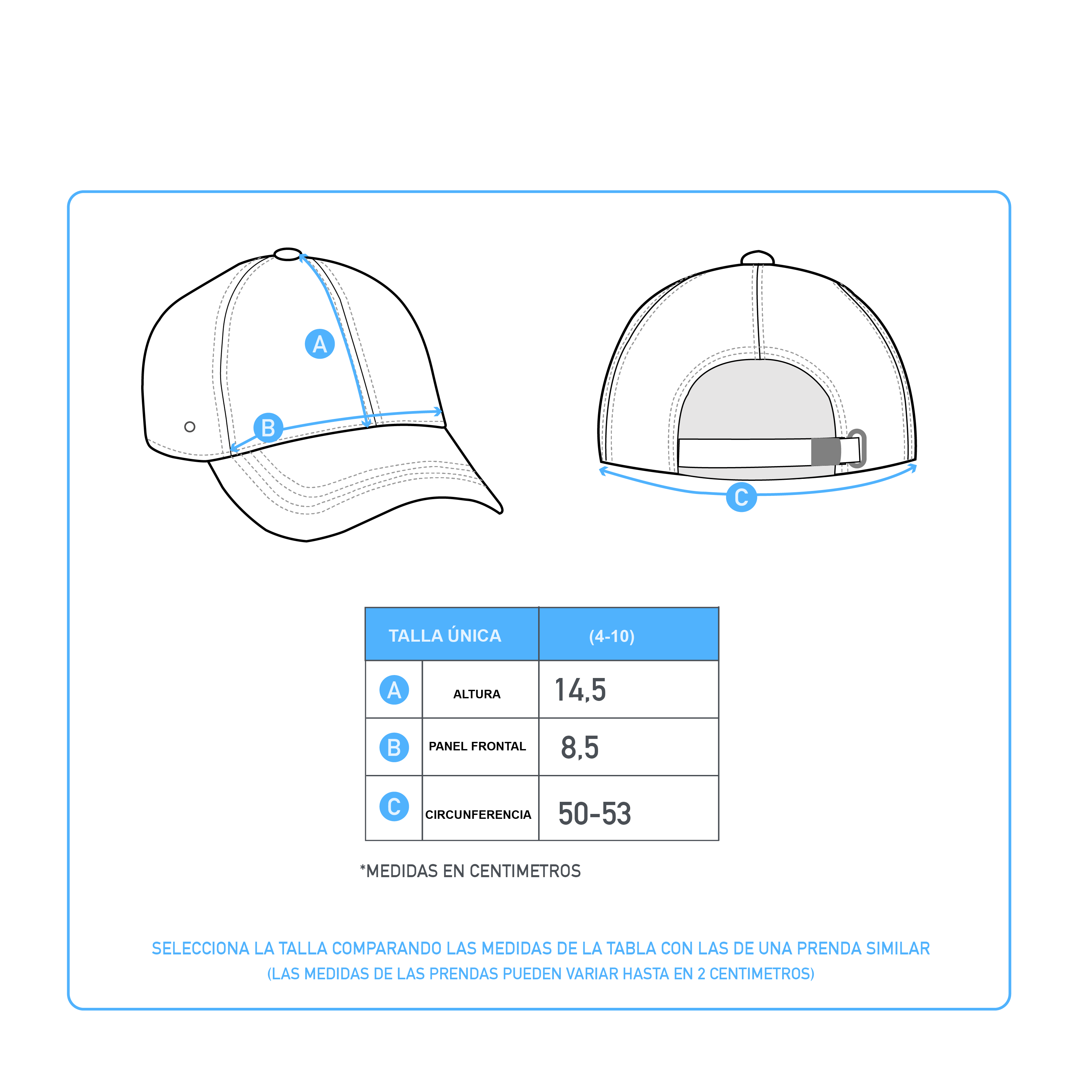 Jockey Niño Negro Ira Pixar Disney