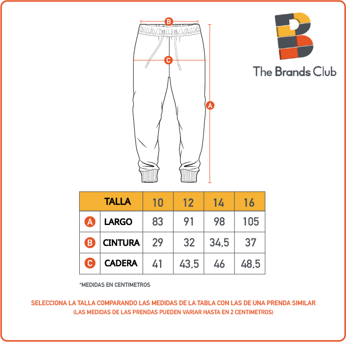 Pantalon De Buzo Niño Full Of Heads Negro Minecraft