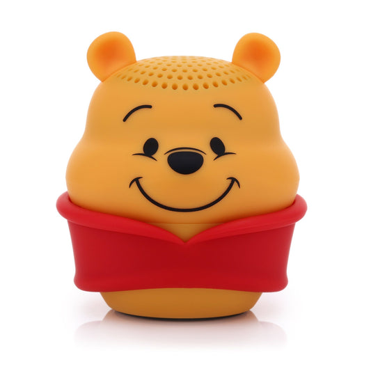 Parlante Bluetooth Portatil Winnie the Pooh Disney Bitty Boomers - Parlantes Bluetooth Chile | The Brands Club cl